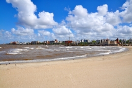 montevideo_28.JPG