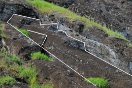 rano raraku paques_13 - Copie.JPG