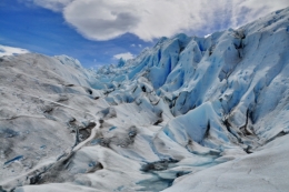 trek perito moreno_12.JPG