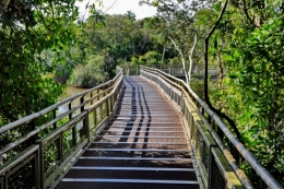 iguazu argentina_15.JPG