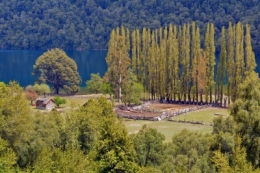 route 7 lacs argentine 09.JPG