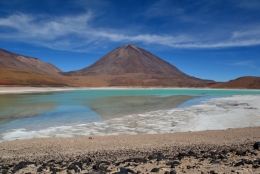 b) lagunas blanca y verde_03.JPG