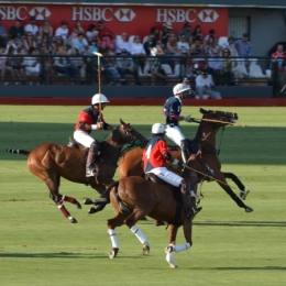 campo de polo buenos aires 14.JPG