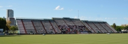 campo de polo buenos aires 01.JPG