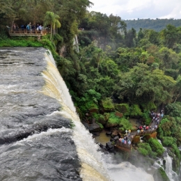 iguazu argentina_09.JPG