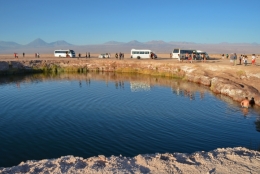  laguna cejar tebinquiche 14.JPG