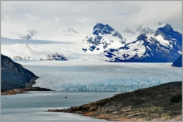 perito moreno_03.JPG