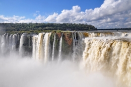 iguazu argentina_23.JPG