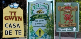 Gaiman Chubut 16.jpg