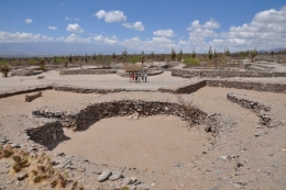 quilmes ruines 05.JPG