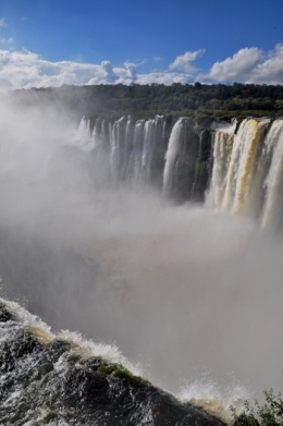 iguazu argentina_22.JPG