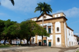 paraty rio_08.JPG