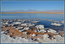  laguna cejar tebinquiche 00.JPG