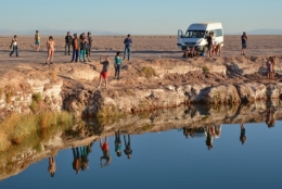  laguna cejar tebinquiche 15.JPG