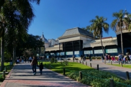 zoo buenos aires_18.JPG