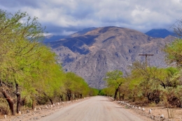 quilmes ruines 00.JPG