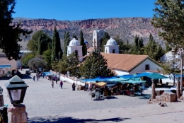 Humahuaca_02.JPG