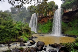 iguazu argentina_12.jpg