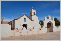 san pedro de atacama _01.jpg