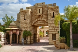 Tierra Santa 04.JPG