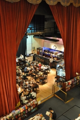 ateneo librairie buenos aires_03.jpg