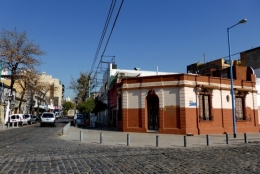 palermo viejo buenos aires_09.JPG