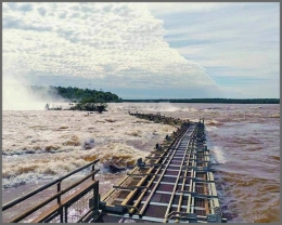 innondation iguazu.jpg