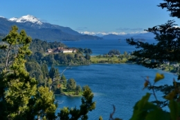 bariloche 02.JPG