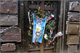 cimetiere recoleta_24.JPG