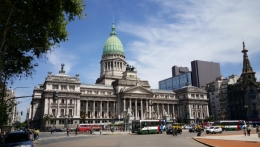 congreso buenos aires 17.jpg