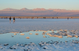  laguna cejar tebinquiche 18.JPG