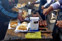 feria mataderos buenos aires_07.JPG