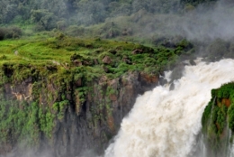 iguazu argentina_11.JPG