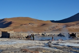 geyser del tatio _11.JPG