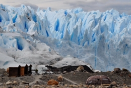 trek perito moreno_03.JPG