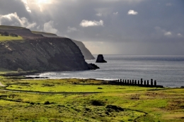 rano raraku paques_22.jpg