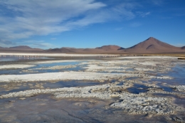 laguna colorada 13.JPG