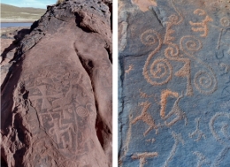 yavi petroglyphes 3.jpg