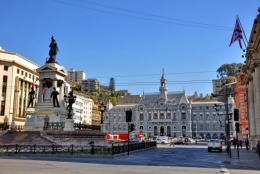 valparaiso_08.JPG