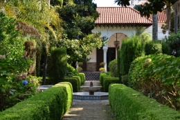 museo laretta buenos aires_04.JPG