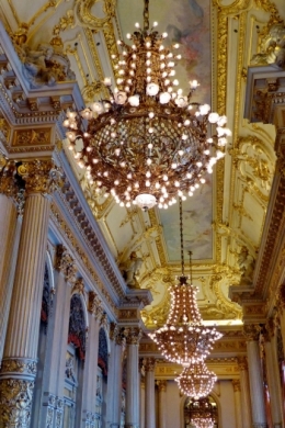 teatro colon_16.JPG