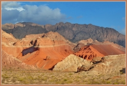 Las conchas quebrada 00.JPG