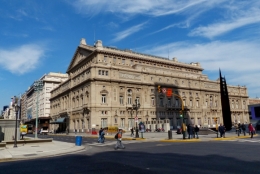 teatro colon_01.JPG