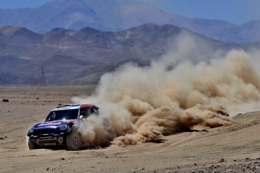 dakar 2015 etape 5 2.JPG