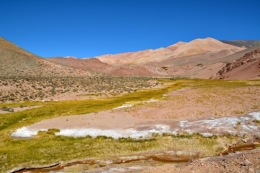 Laguna brava 28bb.jpg