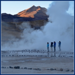 geyser del tatio _09.jpg