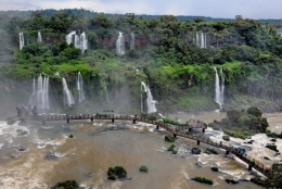 iguacu brasil_06a.jpg