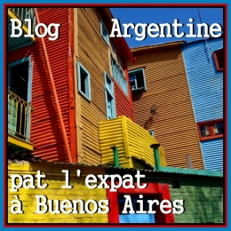 blog argentine pat l'expat à buenos aires.jpg