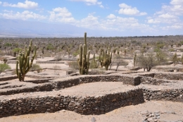 quilmes ruines 03.JPG