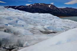 trek perito moreno_08.JPG